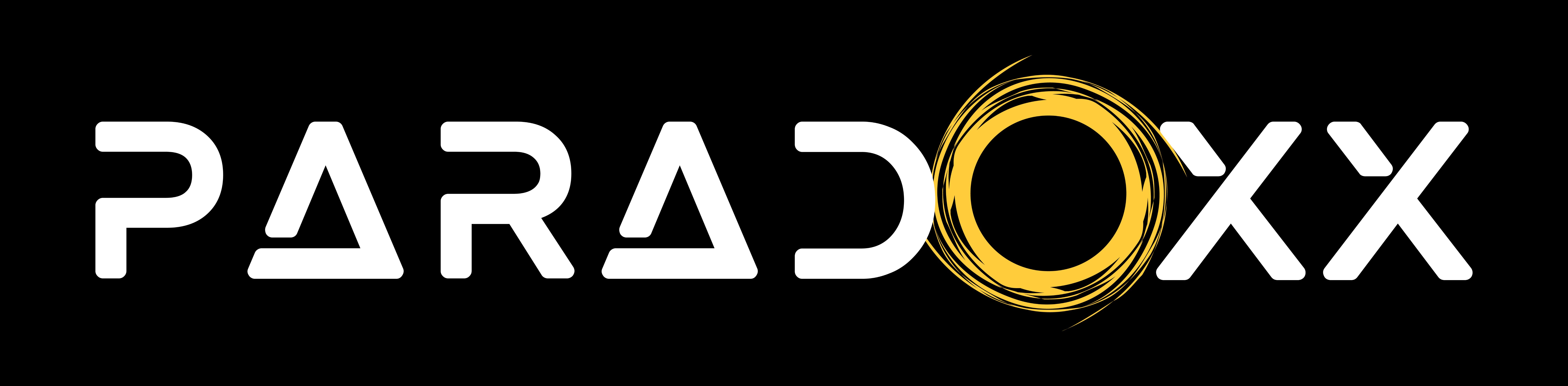 Paradoxx LLC
